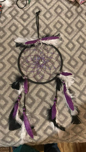 Dreamcatcher (Medium)