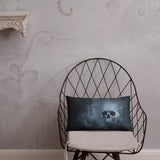 Skull Basic Pillow