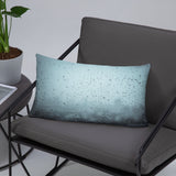 Raindrop Basic Pillow