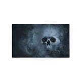 Skull Pillow Case