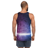 Believe Tank Top