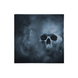 Skull Premium Pillow Case