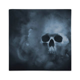 Skull Premium Pillow Case