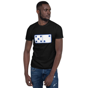 Domino T-Shirt