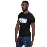 Domino T-Shirt