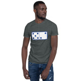 Domino T-Shirt