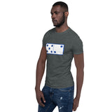 Domino T-Shirt