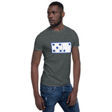 Domino T-Shirt