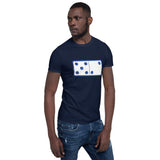 Domino T-Shirt