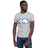 Domino T-Shirt