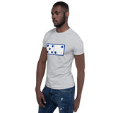 Domino T-Shirt