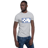 Domino T-Shirt