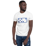 Domino T-Shirt