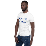 Domino T-Shirt