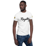 Royalty Crown T-Shirt